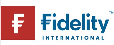 Fidelity international