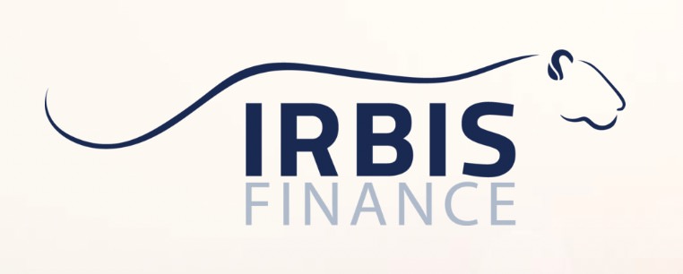 IRBIS Finance