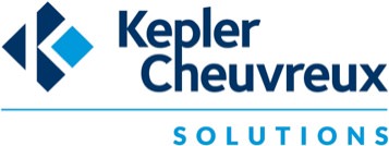 Kebler Cheuvreux